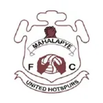 Mahalapye Hotspurs logo de equipe