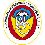 Uniautónoma Logo