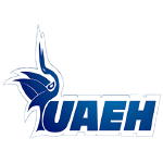 Univ. Hidalguense Team Logo