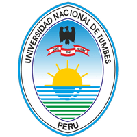 Univ. Tumbes logo