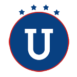 Universitario de Vinto Logotipo del equipo