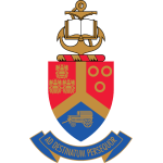 University of Pretoria Logotipo del equipo