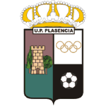 Plasencia Logo