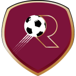 Reggina Team Logo