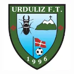 Urduliz logo