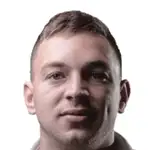 Adrián Nicolás Colombino Rodríguez headshot