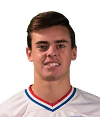 Alfonso Trezza headshot