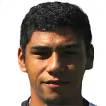 Ángel Cayetano headshot