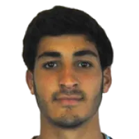 Braulio Guisolfo López foto de rosto