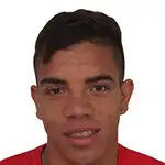 David Terans headshot