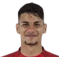 Diego Alexandre Segovia Hernándezdisparo a la cabeza