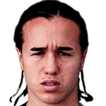 Diego Laxalt headshot