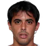 Diego Rodríguez headshot