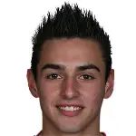 Diego Fagúndezdisparo a la cabeza