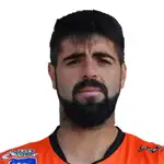 Edgar Leonardo Martínez Fracchiadisparo a la cabeza