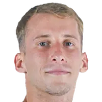 Edhard Alfredo Greising Pellaton headshot