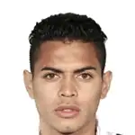 Emanuel Gularte Méndezdisparo a la cabeza