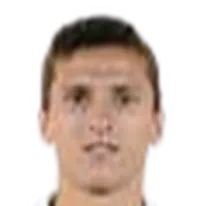 Emiliano Romero Clavijo headshot