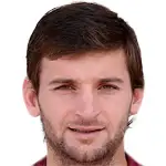 Gastón Alexis Silva Perdomodisparo a la cabeza