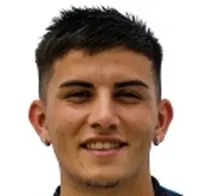 Gastón Martirena headshot