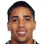 Gonzalo Erik De Los Santos Olivera headshot