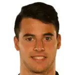 Guillermo Rafael De Amores Ravelo headshot