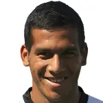 Hugo Maximiliano Soria Sánchezdisparo a la cabeza