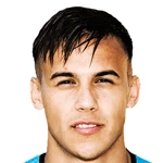 Ignacio Lores Vareladisparo a la cabeza