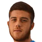 Ignacio Ramírez foto de rosto