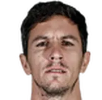 Ignacio Rodríguez foto de rosto