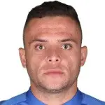 Jonathan Javier Rodríguez Portillo headshot