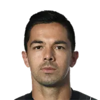 Jonathan Maximiliano Sabbatini Perfectodisparo a la cabeza