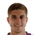 Jonathan Toledo Paragarino foto de rosto