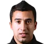 Jorge Carlos Zambrana Echagüedisparo a la cabeza