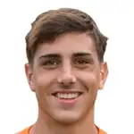 Juan Gabriel Álvarez Mathodisparo a la cabeza