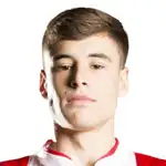 Juan Plada foto de rosto