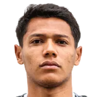 Leonard Costa headshot