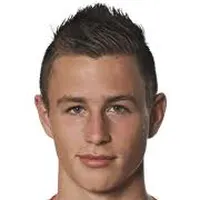 Manuel Monzeglio Velázquez foto de rosto