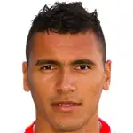 Marcelo Silva headshot