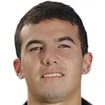 Marcelo Tabárez Rodríguez headshot