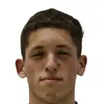 Martín Fernández headshot