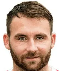 Matías Tellechea headshot