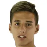 Pablo Javier García Lafluf foto de rosto