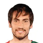 Robert Mario Flores Bistolfidisparo a la cabeza