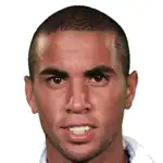 Rodrigo De Olivera Donado foto de rosto