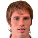 Santiago Ernesto Romero Fernández headshot