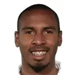 Santiago Gabriel Martínez Pintosdisparo a la cabeza