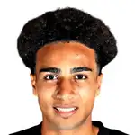 Santiago Martín Paiva Mattosdisparo a la cabeza