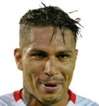 Sebastián Guerrero Martínezdisparo a la cabeza