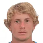 Thomás Chacón Yona headshot